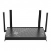 Безжичен рутер TP-Link Archer BE230 Dual-Band Wi-Fi 7