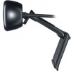 Уеб камера с микрофон LOGITECH C310, 720p