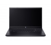 Acer Nitro V 15, ANV15-52-90WJ, Intel Core i9 13900H (14C/20T, up to 5.40GHz, 24MB), 15.6