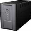 UPS POWERWALKER VI 2200 SH, 2200VA, Line Interactive