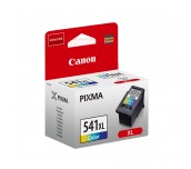 Canon CL-541XL
