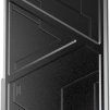 ASUS ROG STRIX ARION, чекмедже за SSD