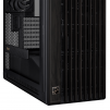 Кутия ASUS ProArt PA602 Wood Edition