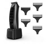 Rowenta TN185LE0 Male Beauty Detail Trimmer Barb