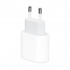 Apple 20W USB-C Power Adapter