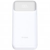 D-Link 20000mAh Power Bank