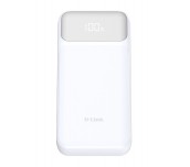 D-Link 20000mAh Power Bank