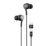 Слушалки с микрофон MAXELL XC1, USB-C