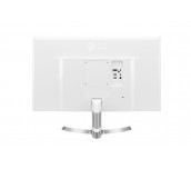 LG 27MP89HM-S, 27