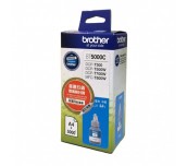 МАСТИЛНИЦА BROTHER BT5000C C