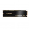 ADATA LEGEND 900 1TB Pro