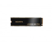 ADATA LEGEND 900 Pro 1TB