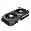 Видео карта ZOTAC GAMING RTX 5060 TI Twin Edge OC 8GB GDDR7