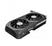 Видео карта ZOTAC GAMING RTX 5060 TI Twin Edge OC 8GB GDDR7