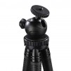 Мини статив HAMA FlexPro, за смартфони, 27 см, 04605