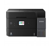 Epson EcoTank L6390