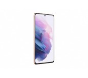 Samsung SM-G991B GALAXY S21 5G 256 GB, Octa-Core (1x 2.9 GHz, 3x2.8 GHz, 4x2.2 GHz), 8 GB RAM, 6.2'' 1080 x 2400 Dynamic AMOLED 2X, HDR 10+ , 12 MP + 12 MP + 64 MP + 10 MP Selfie, 4000 mAh, Dual SIM