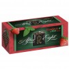 AFTER EIGHT Ягода 200г