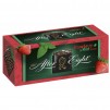 AFTER EIGHT Ягода 200г