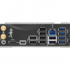 Дънна платка ASRock B860 LiveMixer WIFI 6E, LGA 1851