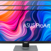 Монитор ASUS ProArt PA278QV - 27-inch