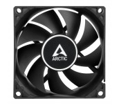 Вентилатор ARCTIC F8 PWM PST CO