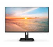 Philips 24E1N1200A, 23.8