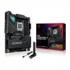 Asus ROG Strix B850-F Gaming Wi-Fi ROG Strix