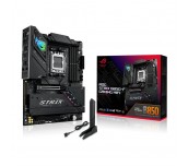 Asus ROG Strix B850-F Gaming Wi-Fi ROG Strix