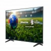 Hisense 55