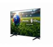 Hisense 55