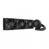Охладител за процесор Arctic Liquid Freezer III Pro 360 - Black
