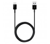 Samsung Cable USB-C to USB 2.0, 1.5m, 2pcs , Black