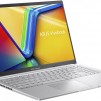 Лаптоп Asus Vivobook M1502YA-BQ086