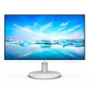 Philips 241V8AW, 23.8