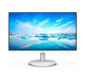 Philips 241V8AW, 23.8