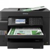 Epson EcoTank L15150 A3+ MFP