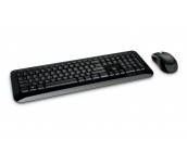 Microsoft Wireless Desktop 850 Port Eng English Retail