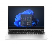 HP 250R G10 Turbo silver, Core 5-120U(up to 5Ghz/12MB/10C), 15.6