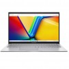 Лаптоп, Asus Vivobook X1504VA-NJ733, I3-1315U,15.6