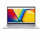 Лаптоп, Asus Vivobook X1504VA-NJ733, I3-1315U,15.6