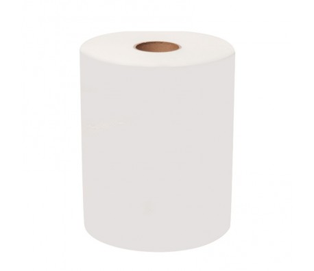 КУХНЕНСКА РОЛКА 700Г БЯЛА