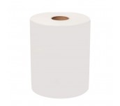 КУХНЕНСКА РОЛКА 700Г БЯЛА