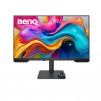 BenQ PV3200U 32W VERTICAL &  PROFESSIONAL DISPLAY PV3200U DARK GREY