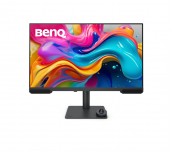 BenQ PV3200U 32W VERTICAL &  PROFESSIONAL DISPLAY PV3200U DARK GREY