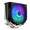 Охладител за процесор ENDORFY Spartan 5 ARGB