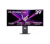 LG 39GX900A-B, 39