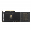 Видео карта ASUS PRIME RTX 5070 OC 12GB GDDR7