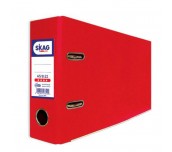 КЛАСЬОР БАНКОВ SKAG ЧЕРВЕН