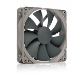 Вентилатор Noctua 120mm NF-P12 redux 1700PWM